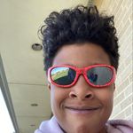 Quincy Brooks - @quincybrooks30 - Instagram