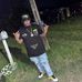 Quincy Brooks - Facebook