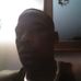 Quincy Brooks - Facebook