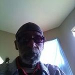 Quincy Brooks - @quincy.brooks.1654 - Instagram