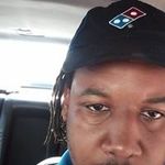 Quincy Brooks - @cqdacaptin - Instagram