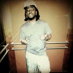 Quincy Brooks - @que318love_ - Instagram