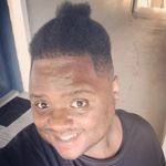 Quincy Brooks - @sirquinc7012 - Instagram