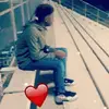 Quincy Brooks - @eternalatakejr11 - TikTok