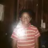 Quincy Brooks - @quincybrooks958 - TikTok