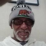 Quincy Brooks - @quincy.brooks.104 - Instagram