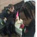 Quincy Brooks - Facebook