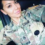 Quincy Brooks - @quincybrooks60 - Instagram