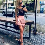 Quincy Brooks - @quincy_brooks_birh - Instagram
