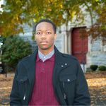 Quincy Brooks - @qb2617 - Instagram