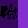 Quincy Brooks-Adams - @idodrawingsfornoreason - TikTok