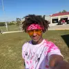 Quincy Brooks - @quincy_brooks - TikTok