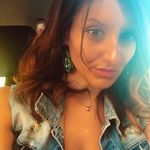 Quincy - @quincy.brooksy3.b - Instagram