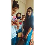 Quincy - @quincy_____brooks.k8x - Instagram