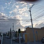 QUINCY - @quincy_____brooks_xkm8 - Instagram