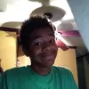 user514072425201 - @quincy1tbrooks - TikTok
