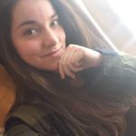 Quincy Browne - @quincy_browne_achi - Instagram