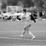 Quincy Browne - @quincy.soccer - Instagram