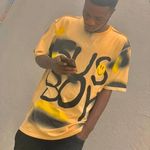 Quincy Browne - @quincy.browne.39 - Instagram