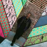 Quincy Browne - @quincy_browne - Instagram