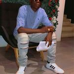 Quincy Browne - @browne.quincy - Instagram