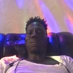 Quincy Browne - Facebook