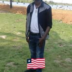Quincy Browne - Facebook