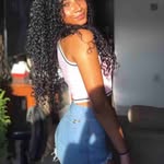 QUINCY - @quincy_browne581 - Instagram
