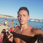 QUINCY - @quincy_brownebtaw - Instagram