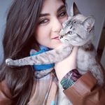 Quincy - @quincybrowne_9.g2z - Instagram