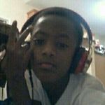 ashton quincy bryant - @quincyso_lit - Instagram