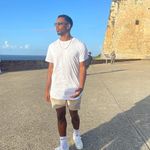 Quinc 🇹🇹 - @quincy_bryant - Instagram