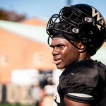 Quincy Bryant - @the.qb - Instagram
