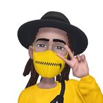 Quincy Bryant - @quincybryant - Instagram