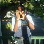 Quincy Bryant - Facebook