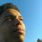 Quincy Bryant - @q_bryant_2 - Instagram