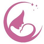 Quincy Bryant - @organicskincareaustralia - Instagram