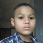 Quincy Bryant - @nightcrawler117 - Instagram
