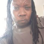 Quincy Bryant - Facebook