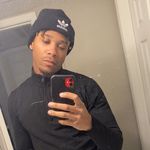 Quincy Bryant - @quincy_bryant01 - Instagram