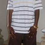 Quincy Bryant - Facebook