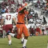 Quincy Bryant - @quincybryant43 - TikTok