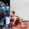 Quincy Bryant - @quincy.bryant4 - TikTok
