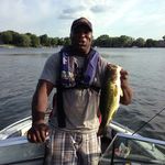 Quincy Bryant - @bryant_quincy - Instagram