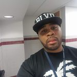 Quincy Bryant - @quincybryant2725 - Instagram