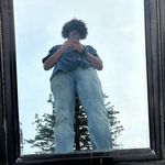 Quincy Bryant - @ogswivel_ - Instagram