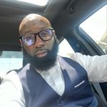 Quincy Bryant - @qblackbryant - Instagram