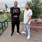 Quincy Bryant Jr. - Facebook