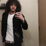 Quincy Bryant Jr. - @bboyz_do_it_better - Instagram