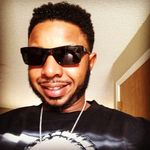 Quincy Bryant Sr. - @qbboyz4 - Instagram